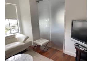 526 15th St 9 Miami Beach, FL 33139 - MLS#A11929736