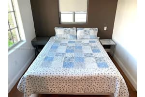 526 15th St 9 Miami Beach, FL 33139 - MLS#A11929736