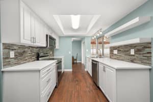 7100 Spring Hill Sebring, FL 33876 - MLS#A11929737