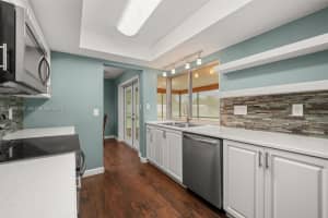 7100 Spring Hill Sebring, FL 33876 - MLS#A11929737