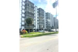 400 Diplomat Pkwy 403, Hallandale Beach 400 Diplomat Pkwy 403, Hallandale Beach