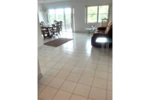 400 Diplomat Pkwy 403 Hallandale Beach, FL 33009 - MLS#A11929741