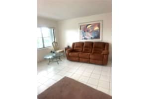 400 Diplomat Pkwy 403 Hallandale Beach, FL 33009 - MLS#A11929741