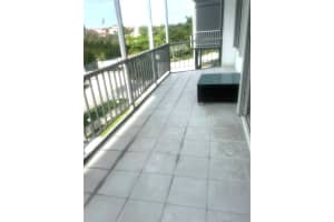 400 Diplomat Pkwy 403 Hallandale Beach, FL 33009 - MLS#A11929741