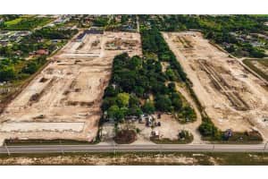 35601 Sw 192nd Ave Homestead, FL 33034 - MLS#A11929742