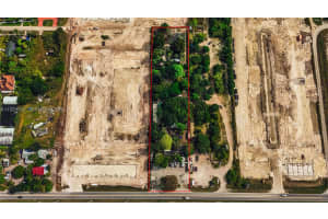 35601 Sw 192nd Ave Homestead, FL 33034 - MLS#A11929742