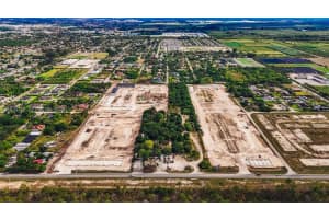 35601 Sw 192nd Ave Homestead, FL 33034 - MLS#A11929742