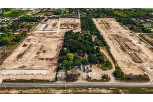 35601 Sw 192nd Ave Homestead, FL 33034 - MLS#A11929742