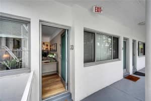 1840 James Ave 23 Miami Beach, FL 33139 - MLS#A11929743