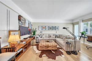 1840 James Ave 23 Miami Beach, FL 33139 - MLS#A11929743