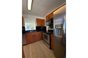 8740 N Sherman Cir APT 305, Miramar, FL 33025, - MLS#A11929744