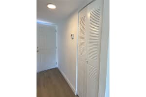 8740 N Sherman Cir APT 305, Miramar, FL 33025, - MLS#A11929744