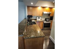 8540 Sw 212th St 303 Cutler Bay, FL 33189 - MLS#A11929746