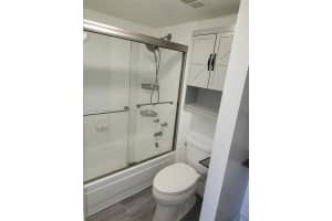 8540 Sw 212th St 303 Cutler Bay, FL 33189 - MLS#A11929746