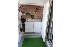 8540 Sw 212th St 303 Cutler Bay, FL 33189 - MLS#A11929746