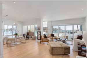 16 Island Ave 1a, Miami Beach 16 Island Ave 1a, Miami Beach