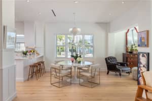 16 Island Ave 1a Miami Beach, FL 33139 - MLS#A11929748