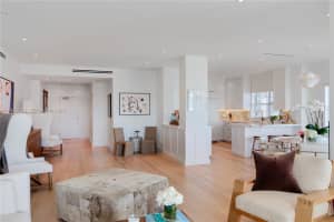 16 Island Ave 1a Miami Beach, FL 33139 - MLS#A11929748