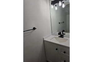 10142 SW 77th Ct, Miami, FL 33156, - MLS#A11929751