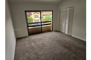 10142 SW 77th Ct, Miami, FL 33156, - MLS#A11929751