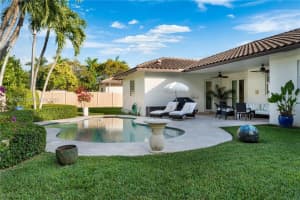 9221 Sw 170th Ln, Palmetto Bay 9221 Sw 170th Ln, Palmetto Bay