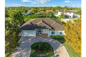 9221 Sw 170th Ln Palmetto Bay, FL 33157 - MLS#A11929752