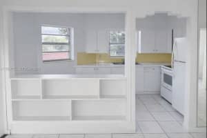 Miami, FL 33135, - MLS#A11929753