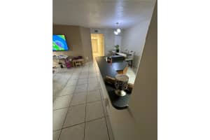 4710 NW 102nd Ave Apt 101-22, Doral, FL 33178, - MLS#A11929754