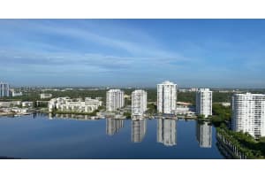 18181 NE 31st Ct APT 2710, Aventura, FL 33160, - MLS#A11929755