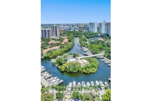 18181 NE 31st Ct APT 2710, Aventura, FL 33160, - MLS#A11929755