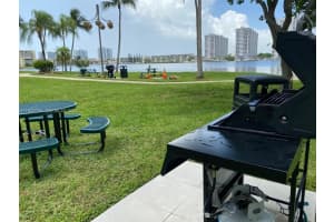 18181 NE 31st Ct APT 2710, Aventura, FL 33160, - MLS#A11929755