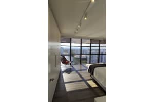 18181 NE 31st Ct APT 2710, Aventura, FL 33160, - MLS#A11929755