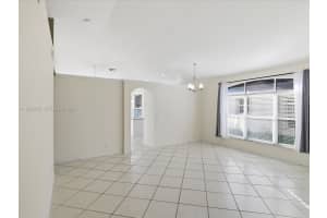 865 NW 132nd Ave, Pembroke Pines, FL 33028, - MLS#A11929762