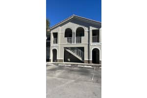 2811 Se 17th Ave 210, Homestead