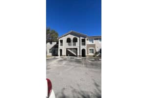 2811 Se 17th Ave 210 Homestead, FL 33035 - MLS#A11929764