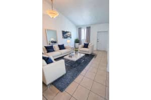 2811 Se 17th Ave 210 Homestead, FL 33035 - MLS#A11929764