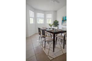 2811 Se 17th Ave 210 Homestead, FL 33035 - MLS#A11929764