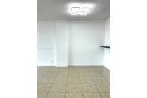 2450 Ne 135th St 410 North Miami, FL 33181 - MLS#A11929765