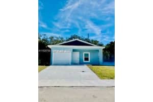 1430 Las Villas Blvd, Sebring 1430 Las Villas Blvd, Sebring