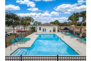 1430 Las Villas Blvd Sebring, FL 33870 - MLS#A11929766