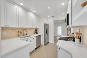 101 Ne 46th Ct Oakland Park, FL 33334 - MLS#A11929767