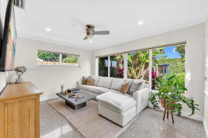 101 Ne 46th Ct Oakland Park, FL 33334 - MLS#A11929767