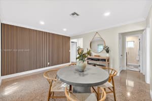 101 Ne 46th Ct Oakland Park, FL 33334 - MLS#A11929767