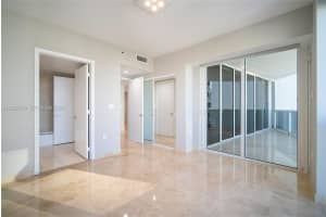 400 Alton Rd 2309 Miami Beach, FL 33139 - MLS#A11929770