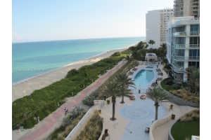 6801 Collins Ave #309, Miami Beach, FL 33141, - MLS#A11929772