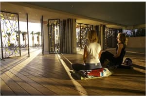 6801 Collins Ave #309, Miami Beach, FL 33141, - MLS#A11929772