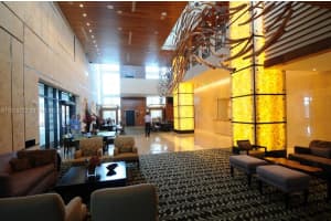 6801 Collins Ave #309, Miami Beach, FL 33141, - MLS#A11929772