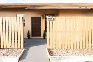 6725 Nw 192nd Ln 0 Hialeah, FL 33015 - MLS#A11929773