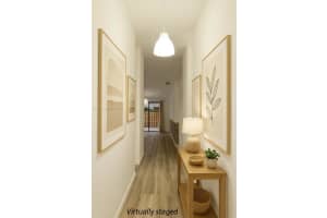 6725 Nw 192nd Ln 0 Hialeah, FL 33015 - MLS#A11929773