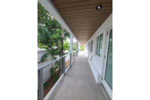 220 Collins Ave 6b Miami Beach, FL 33139 - MLS#A11929774